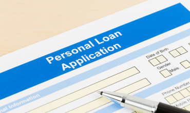 Individual Loan