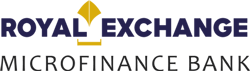 Royal Exchange Microfinance Bank